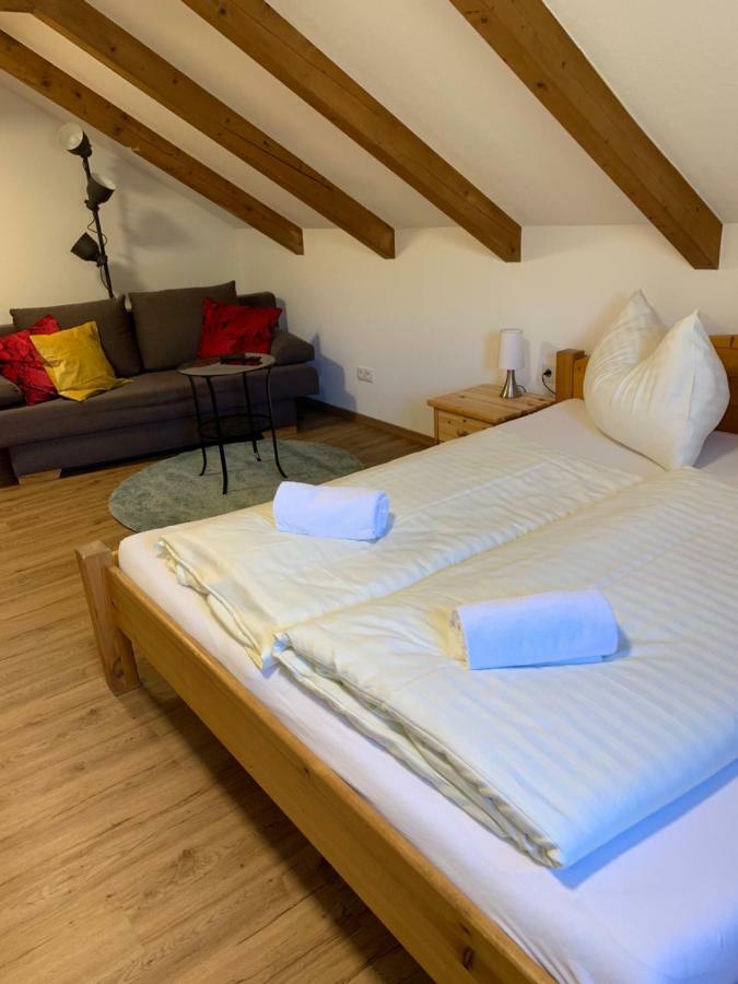 Gasthaus Rieglerhuette Sankt Lorenzen ob Murau Exteriér fotografie